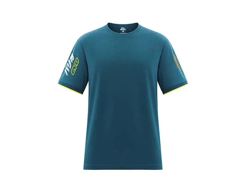 Evo DryFit T-Shirt